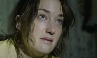 Ashley Johnson from 'The Last of Us' and Six Additional Women Sue Brian Foster for Alleged Sexual Assault